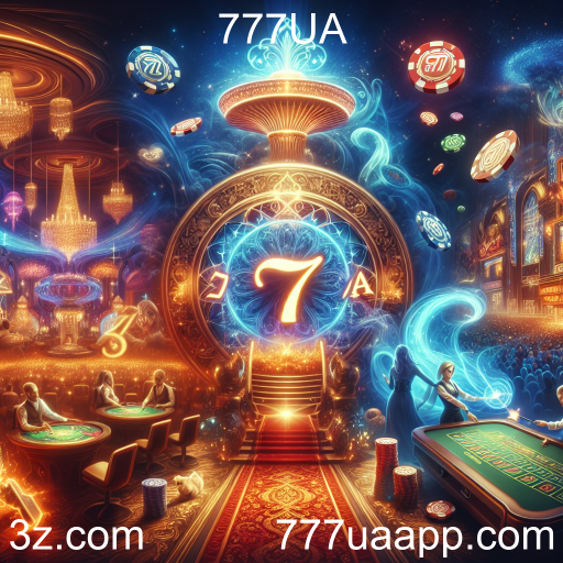 A Importância da Categoria de Suporte em Jogos