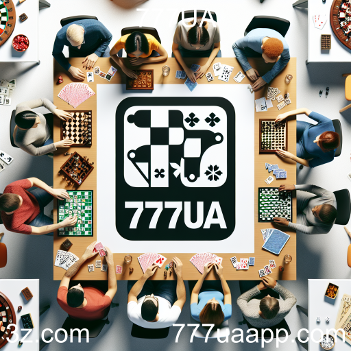 A Ascensão dos Jogos de Mesa no Entretenimento Moderno